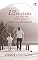Livro 12 Verdades que Todo Filho gostaria que os Pais Soubessem