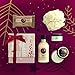 The Body Shop Shea Festive Picks Small Gift Set