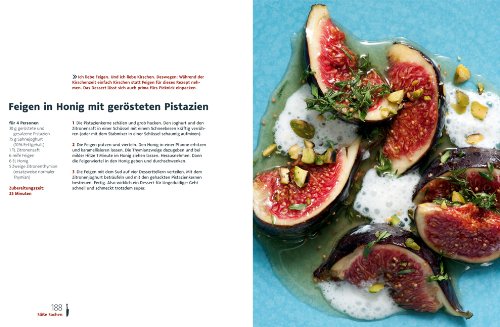 Hauptsache Lecker Steffen Henssler 9783831018383 Amazon Com Books 