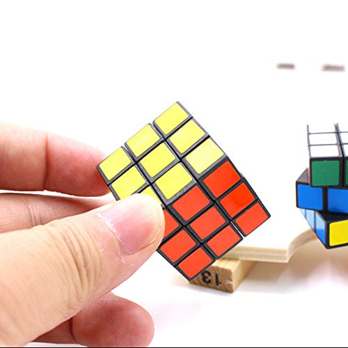 4 Eco+Friendly+Material+Supplies+Birthday+Giveaway