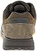 Patagonia Men's Evader Walking Shoe