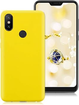 xiaomi mi a2 lite precio amazon