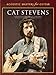 Acoustic Masters for Guitar: Cat Stevens