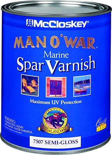 McCloskeyVARNSH SMI-GLS MANOWARQT.