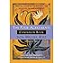 The Four Agreements Companion Book: Using The Four Agreements to Master the Dream of Your Life (A Toltec Wisdom Book)