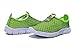 Breathable Running Mesh Sport Sneakers for Kids Boys Girls (Little Kids/Big Kids)