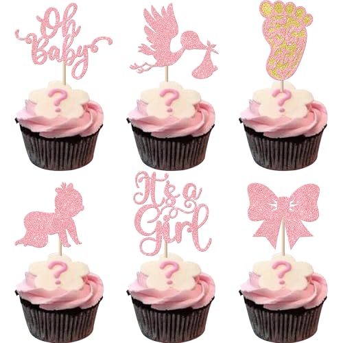 Pattern 1 Light Pink