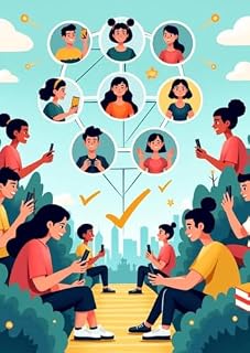 Livro Jogos Digitais no Desenvolvimento Social