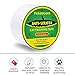 Petslucent Cat Scratch Furniture Protector Tape, Cat Anti Scratch Training Tape, Double Sided Clear Sticky Paws Guards for Carpet, Sofa, Couch, Door (3''x 30 Yards)