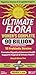 Ultimate Flora Women/'s Complete 90 Billion (30 Veg. Capsules)