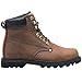 EVER BOOTS 
