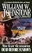 Dead Before Sundown (The Last Gunfighter Book 22) by William W. Johnstone, J.A. Johnstone