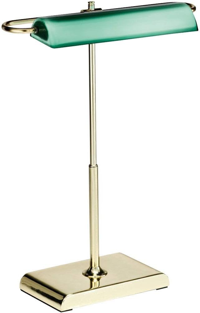 Table Look Wallstreet 24 carat Gold Hand-Made in Italy [Energy Class A++]