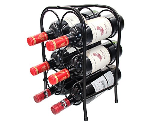 2 PAG+Bottles+Standing+Countertop+Tabletop