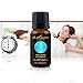 Sleep Support Essential Oil Blend – Therapeutic Aromatherapy for Relaxation and Restful Sleep