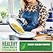GreenLife Soft Grip Healthy Ceramic Nonstick 12