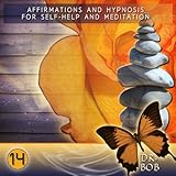 Improve Your Tarot Reading Skills