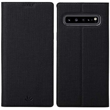 Amazon.com: Galax   y S10 5G Case [Drop Protection] Goospery