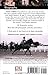 DK Biography: Annie Oakley: A Photographic Story of a Life