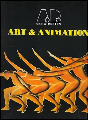 Httpftpdfbsgq 2019 09 26t2220420000 Daily 10 Http - 