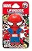 Lip Smacker Marvel Super Hero Lip Balm Amazing Pomegranate 0.14 oz.