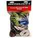 Metolius Greatest Chips Screw-On Holds 40 Pack
