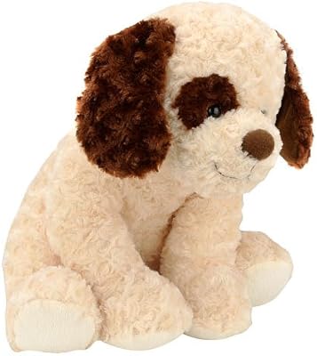 toys r us stuffed animals