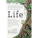 Life: The Leading Edge of Evolutionary Biology, Genetics, Anthropology, and Environmental Science