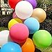 GuassLee Giant Balloons 36-Inch Big Balloons - 7 Pack Assorted Color …