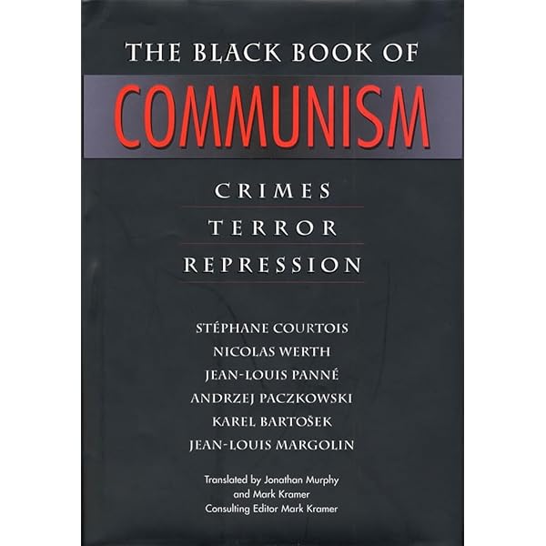 Hate Crimes: The Rising Tide of Bigotry and Bloodshed: Levin, Jack