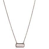 Rustic Couture's Western Turquoise Necklace Jewelry for Women Cowgirl Vintage Necklace