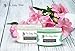 Exfoliating Sugar Body Scrub 16 oz, Exfoliator Body Polish For Hand, Feed Moisturizer, Improves Cellulite, Varicose Veins, and Skin Smoothing Treatments (Cucumber Melon)