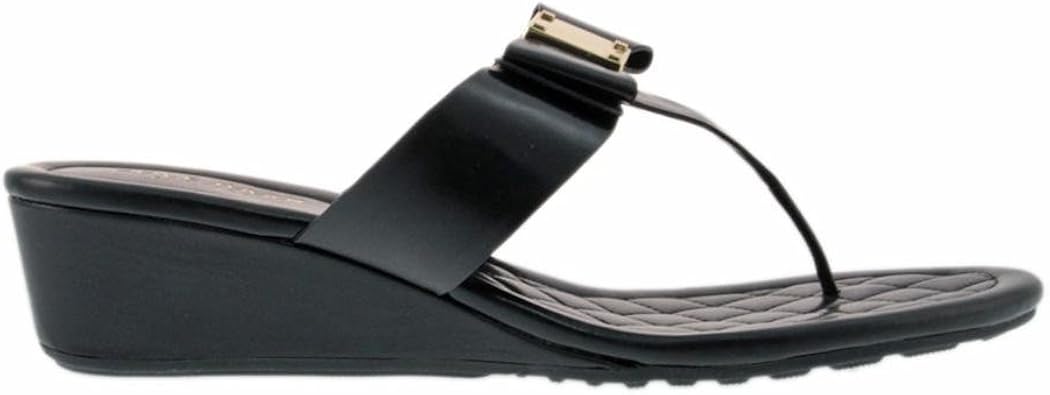 cole haan tali sandal