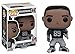 Funko POP NFL: Wave 3 - Amari Cooper Action Figure