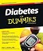 Diabetes FD 5E (For Dummies) by Alan L. Rubin