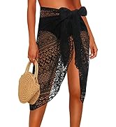 chicgal cardigan