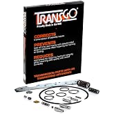 Shift Kit 545RFE Fits 45RFE,545RFE,65RFE,66RFE,68RFE 1999-18(SK45RFE-A)*
