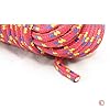 38-x-100-Diamond-Braided-Polypropylene-Rope-Multi-Color-Various-Red-Yellow-Green-or-Blue-High-Visibility-Lightweight-Floats-Mold-Resistant