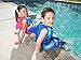 SwimWays Sea Squirts Fin Friends Life Jacket