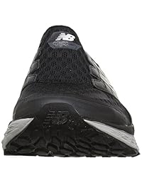 New Balance 900v1 Zapato de senderismo de espuma fresca para hombre