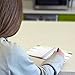 Student Planner for the 2017 - 2018 School Year for Middle School / High School Kids - By School Datebooks
