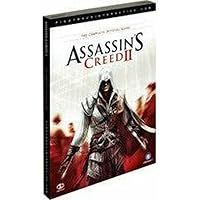 Assassin's Creed Origins: Prima Official Guide: Prima Games