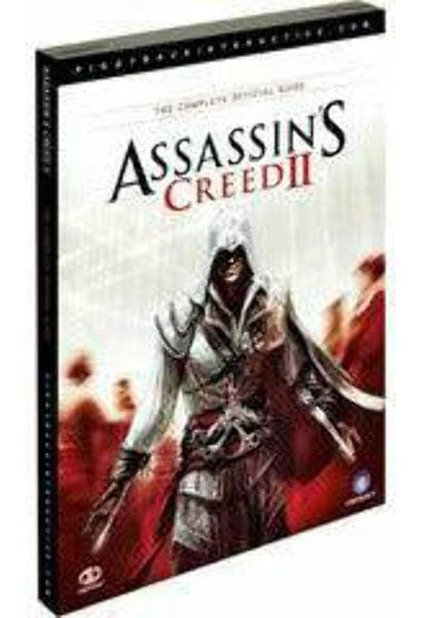 Assassin Creed Black Flag | Acquisti Online Su - Foto 5