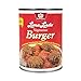 Loma Linda - Plant-Based - Vegetarian Burger (20 oz.) – Kosher