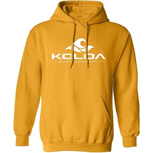 koloa surf hoodie