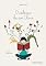 Livro O caderno da avó Clara (Quem lê Sabe Por quê)