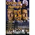 Circus of Horrors