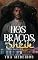 Livro Nos Braços do Sheik