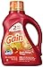 Gain Joyful Expressions 2X Liquid Detergent-Apple Mango Tango-100 oz., 48 Loads