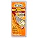 HotHands Insole Foot Warmers With Adhesive - Long Lasting Safe Natural Odorless Air Activated Warmers - Up to 9 Hours of Heat